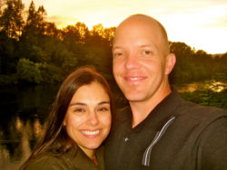 Signature Home Inspections Hawaii - Trevor L. Drinen
